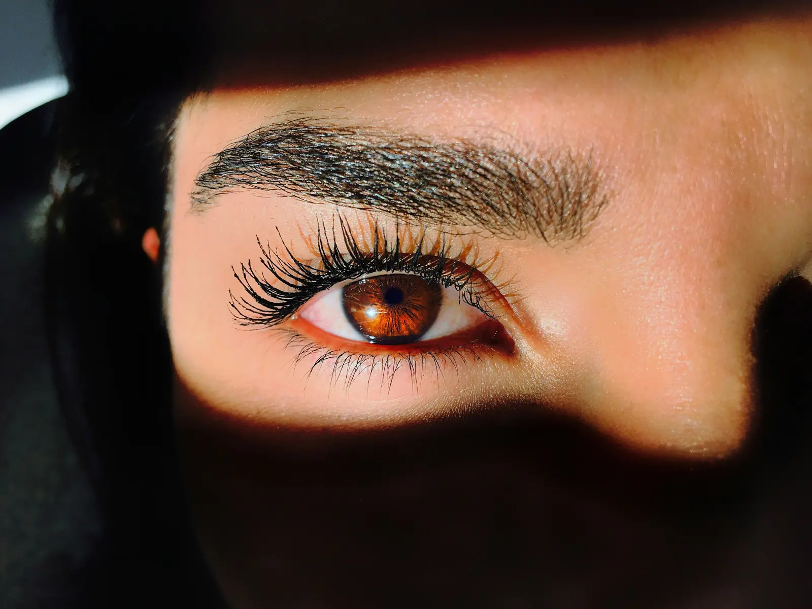 Brow Technicians
