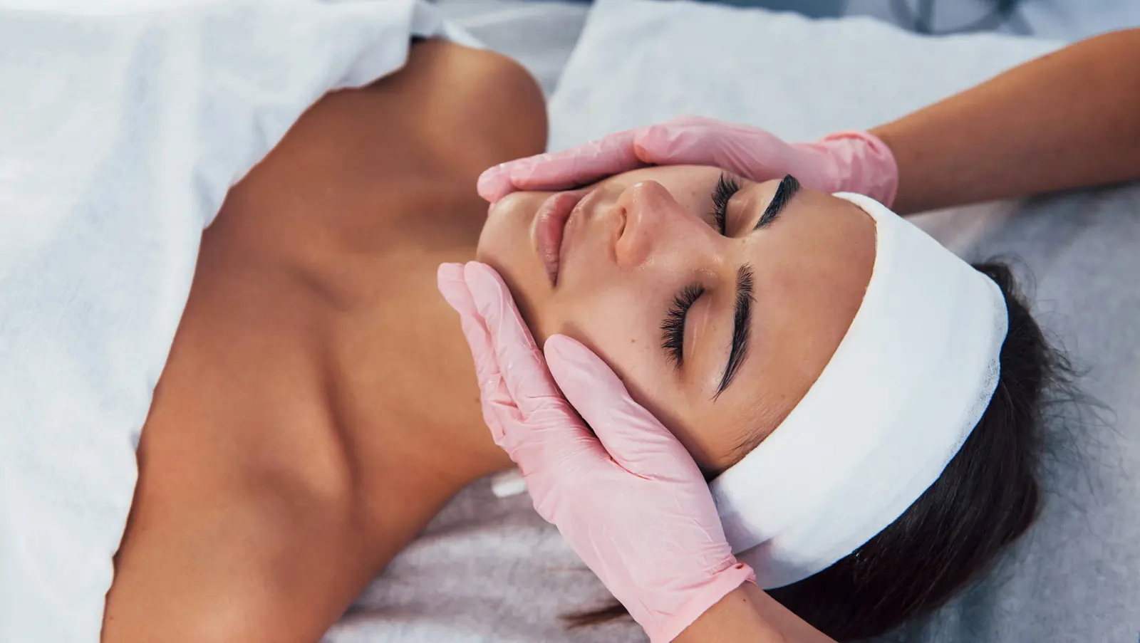 Facial Aesthetics in Southend-on-Sea